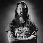 Jay Weinberg z nowym singlem "Drown Fountain" z Softcult