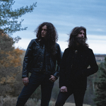 Crown Lands, progressive rock, Apocalypse