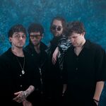 HRTLSS, EP, premiera
