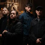 Polaris opublikowali teledysk do singla „Without You”