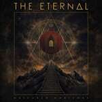 The Eternal, gothic metal, metal, Paradise Lost, Draconian