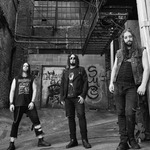 The Amatory Murder wydali album koncertowy