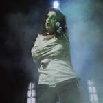 Alice Cooper, rock, hard rock, autobiografia