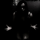 BLACKxSOUL