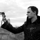 Bathory23