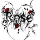 BloodRose