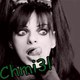 Chmi3l