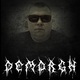 DEMORGH