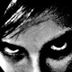 Diabolica