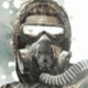 DocDoc