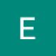 Ewelinachce