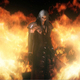 Fire_Walk_With_Me