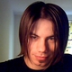 GraveTone