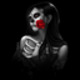 Kira_Nocte_Angelus