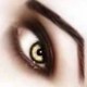 Kirke_Femme_Fatale