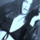 Lamia80