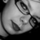 MoodyeyesOfDark