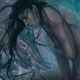 Moria