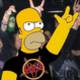Mortalis666