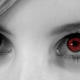 Natharia