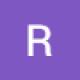 Radek112