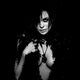Satanica_69