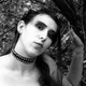 ScarredPsyche