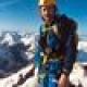 Sherpa