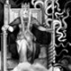 Tristitia