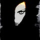 Vampiiria666