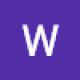 Werka01