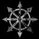 Wulgus