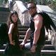 black_angels
