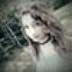 blackangel2702
