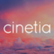 cinetia