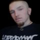 doubleagent666
