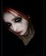 freya_blathin