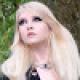 gothicattitude