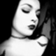 gothicchick