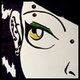 killing_loneliness