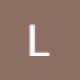 lavarir812