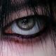 lilith699