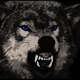 northblood