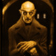 nosferatu83