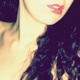 roseart89