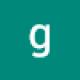 test12