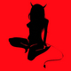 vampire_of_lust