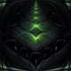 wintermute