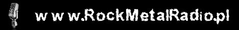 RockMetalRadio