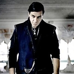 Lindemann Till